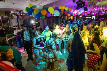 Bild 755 - Latuff Wiemersdorf 2019